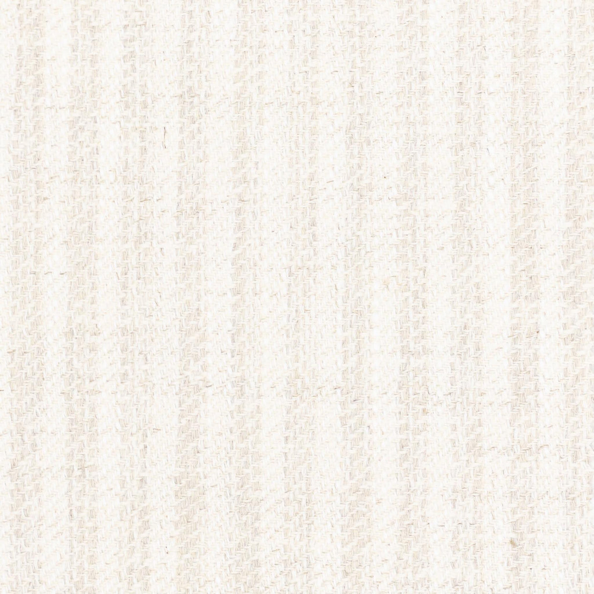 Stout LICTOR PUTTY Fabric