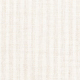 Stout LICTOR PUTTY Fabric