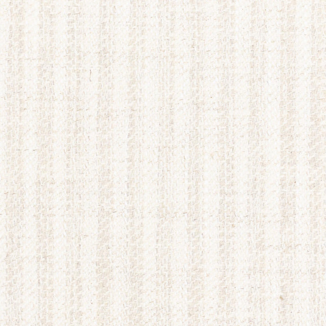 Stout LICTOR PUTTY Fabric