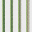 Stout PICCADILLY GRASS Fabric