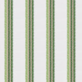 Stout PICCADILLY GRASS Fabric