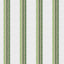 Stout PICCADILLY GRASS Fabric