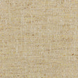 Stout CARGO CHARDONNAY Fabric