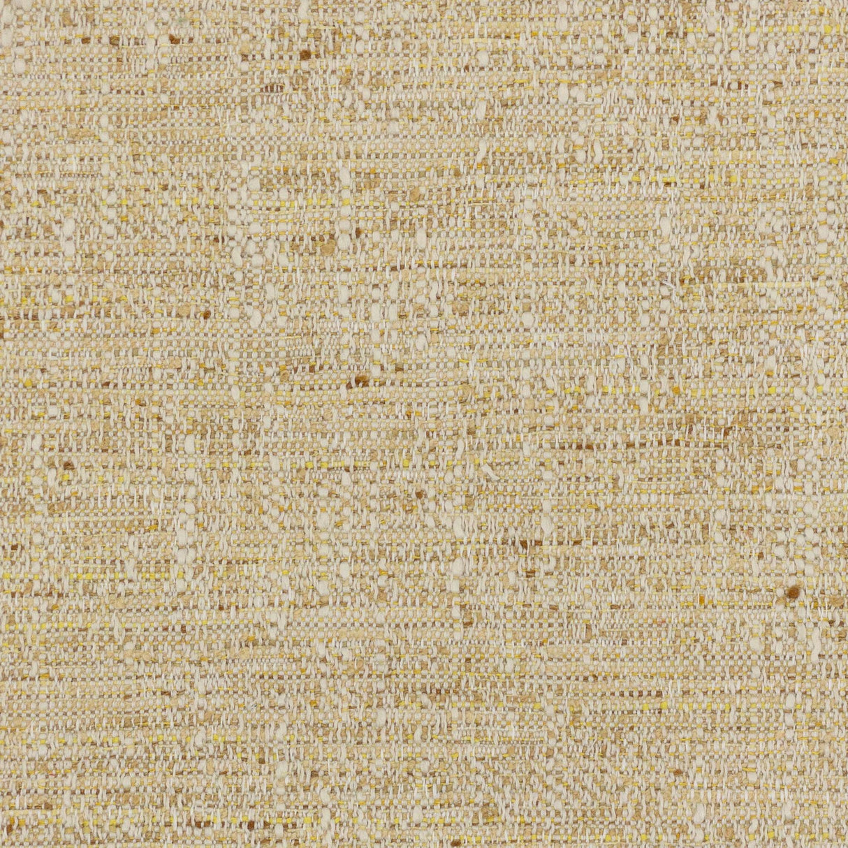 Stout CARGO CHARDONNAY Fabric