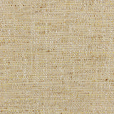 Stout CARGO CHARDONNAY Fabric