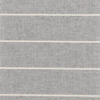 Stout HAMILTON SLATE Fabric