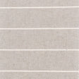 Stout HAMILTON ACORN Fabric