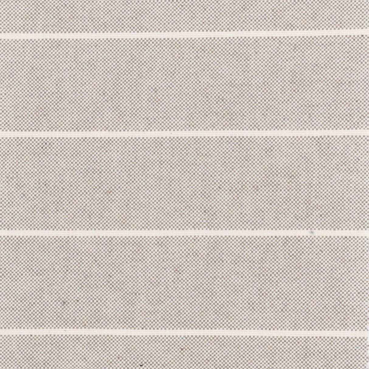 Stout HAMILTON ACORN Fabric