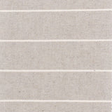 Stout HAMILTON ACORN Fabric