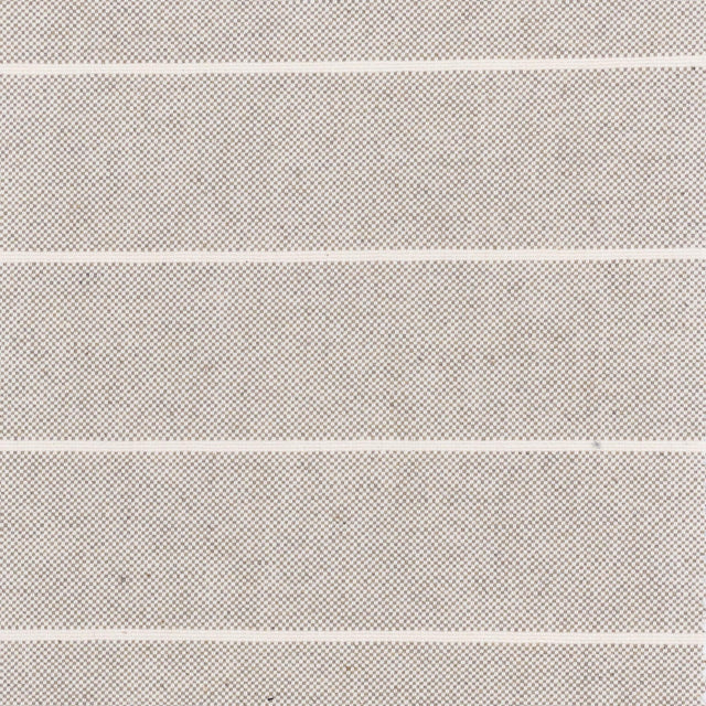 Stout HAMILTON ACORN Fabric