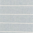 Stout HAMILTON AQUA Fabric