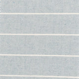 Stout HAMILTON AQUA Fabric