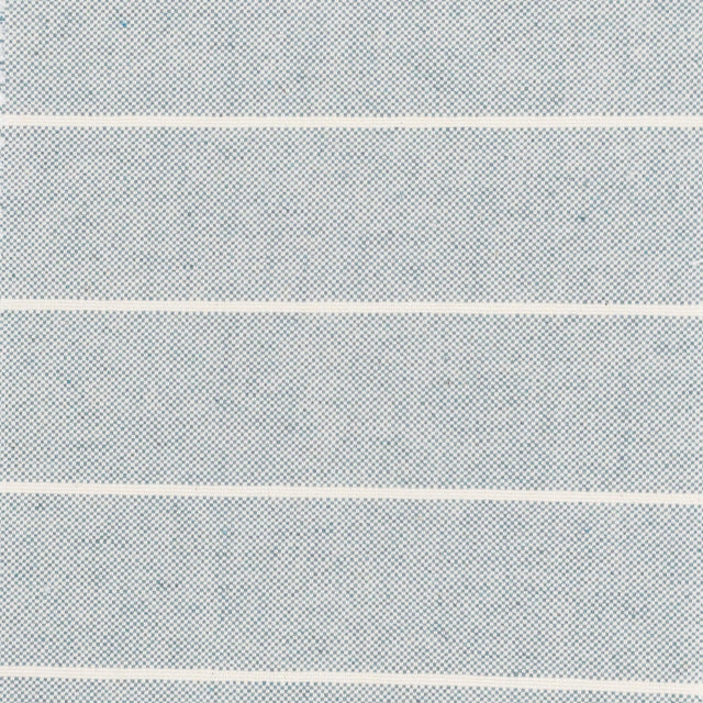Stout HAMILTON AQUA Fabric