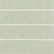 Stout HAMILTON APPLE Fabric