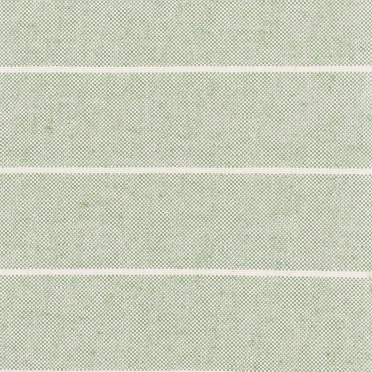 Stout HAMILTON APPLE Fabric