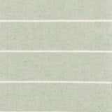 Stout HAMILTON APPLE Fabric