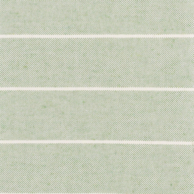 Stout HAMILTON APPLE Fabric