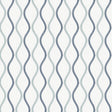 Stout AMARYLLIS LAGOON Fabric