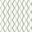 Stout AMARYLLIS GRASS Fabric