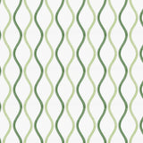 Stout AMARYLLIS GRASS Fabric