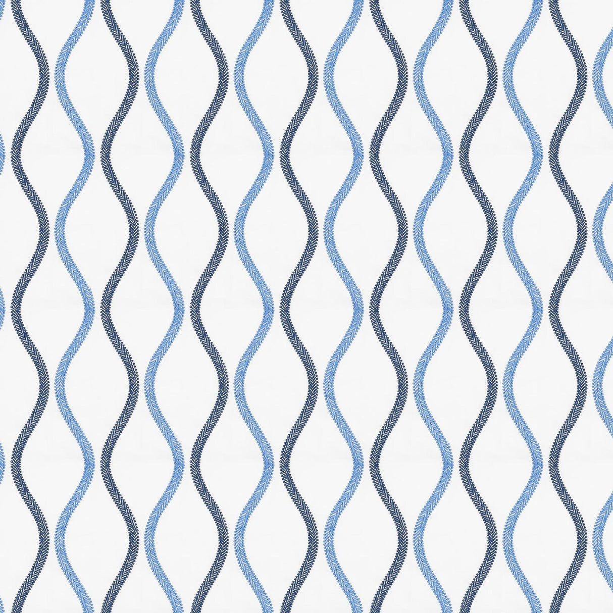 Stout AMARYLLIS LAKE Fabric