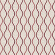 Stout AMARYLLIS ROSEWOOD Fabric