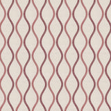Stout AMARYLLIS ROSEWOOD Fabric