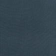 Stout LONNIE INK Fabric