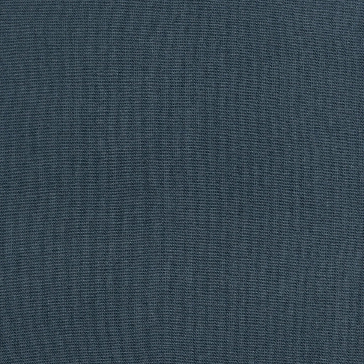 Stout LONNIE INK Fabric