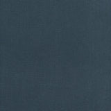 Stout LONNIE INK Fabric