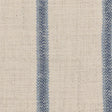 Stout NELLIE FRENCHBLUE Fabric