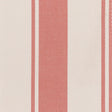 Stout CHALET ROSEBUD Fabric