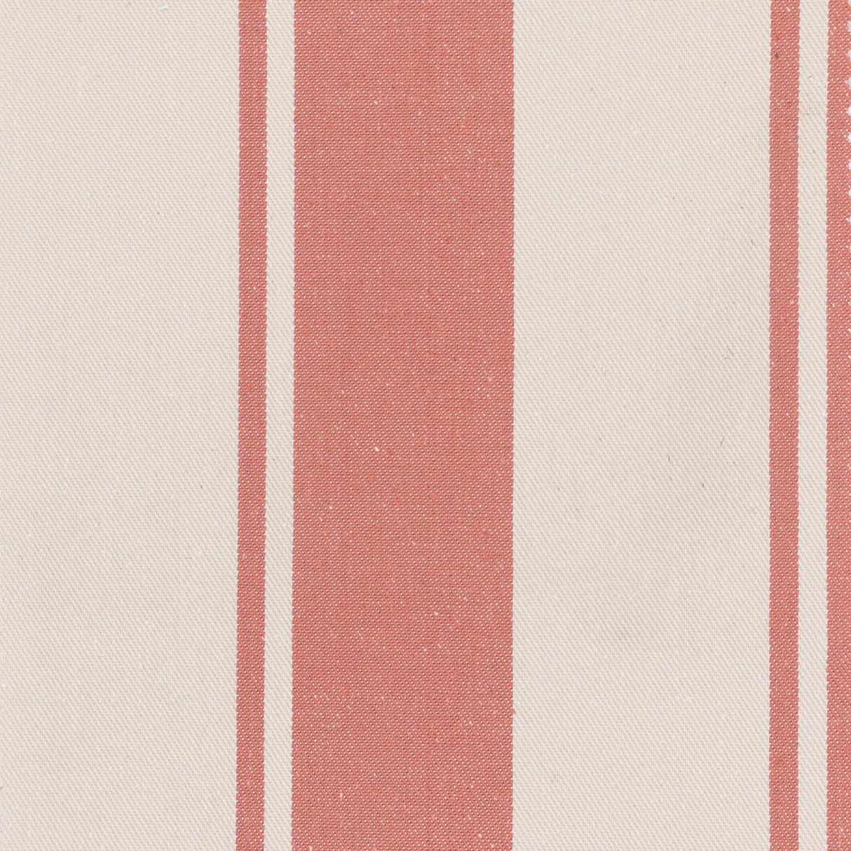 Stout CHALET ROSEBUD Fabric