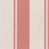 Stout CHALET ROSEBUD Fabric