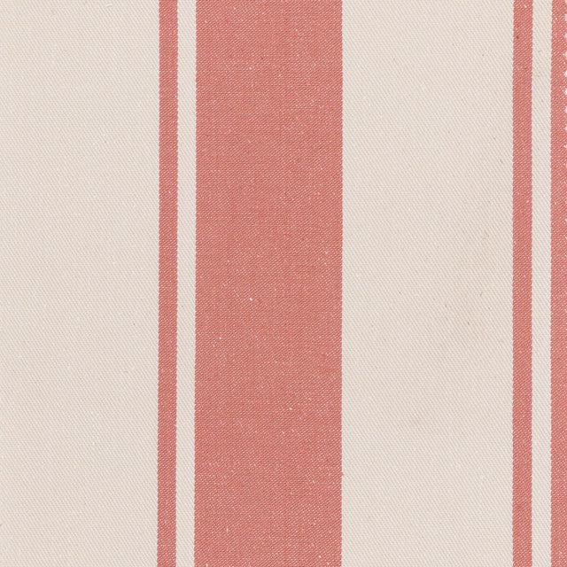 Stout CHALET ROSEBUD Fabric