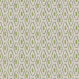 Stout KLAVON SPRING Fabric