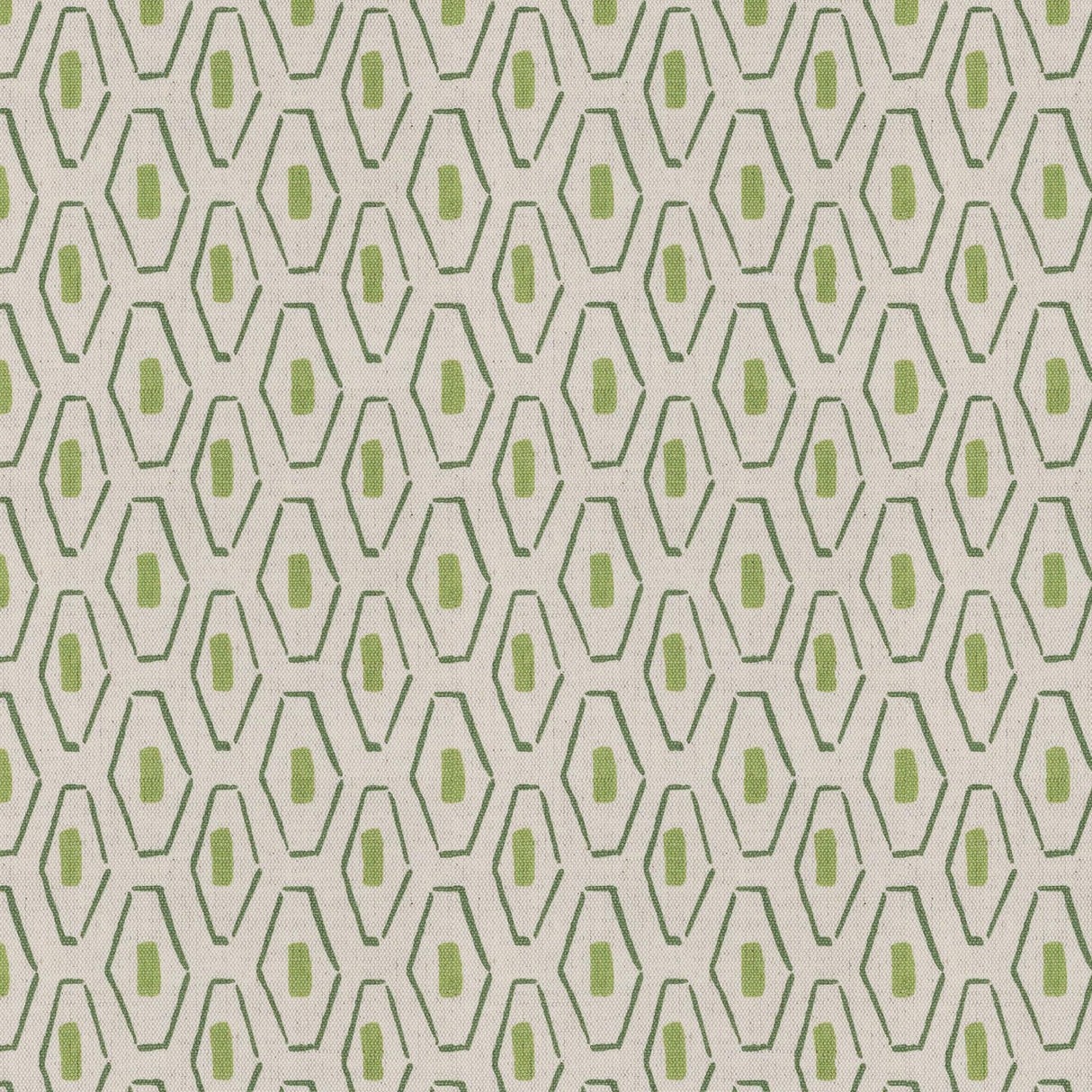 Stout KLAVON SPRING Fabric