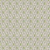 Stout KLAVON SPRING Fabric