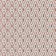 Stout KLAVON TEAROSE Fabric
