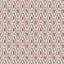 Stout KLAVON TEAROSE Fabric