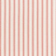 Stout DALTON ROSEBUD Fabric