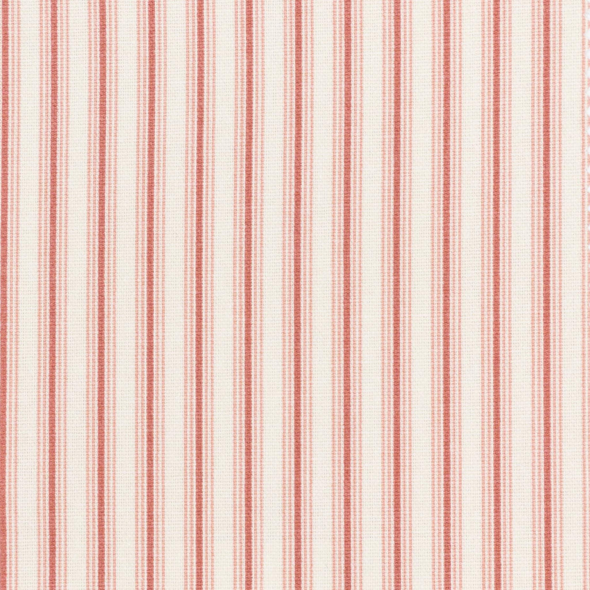 Stout DALTON ROSEBUD Fabric