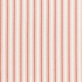 Stout DALTON ROSEBUD Fabric