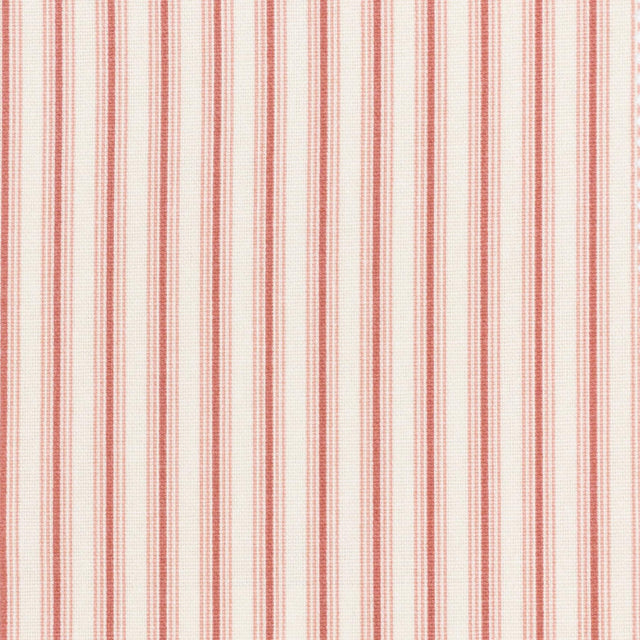 Stout DALTON ROSEBUD Fabric