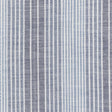 Stout RUELLA DENIM Fabric