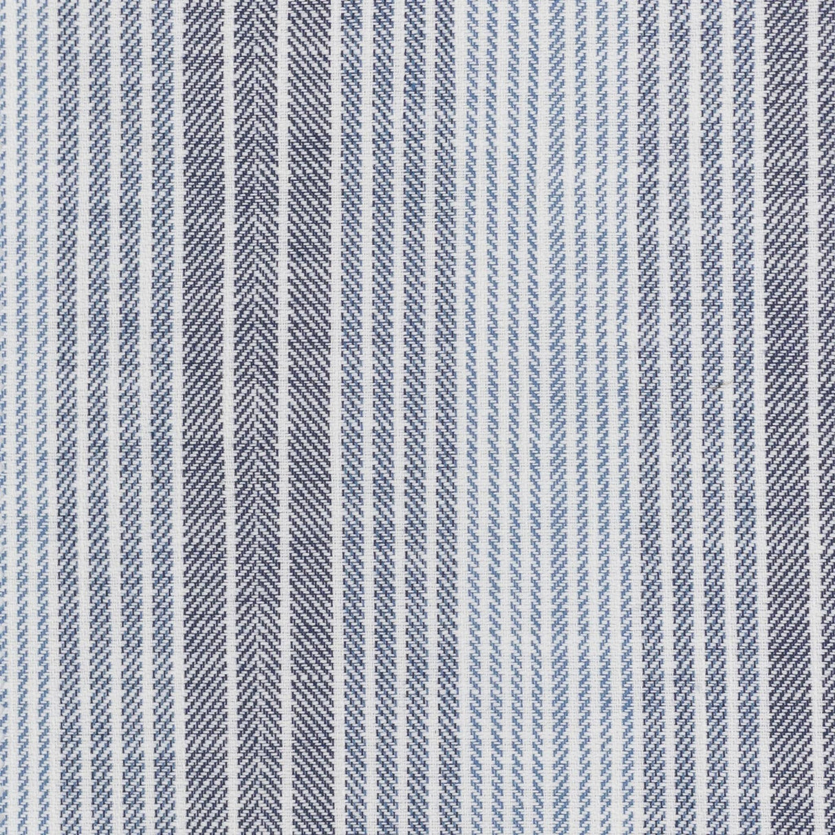 Stout RUELLA DENIM Fabric