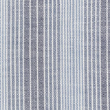 Stout RUELLA DENIM Fabric