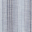 Stout RUELLA DENIM Fabric