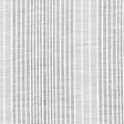 Stout RUELLA GRAPHITE Fabric
