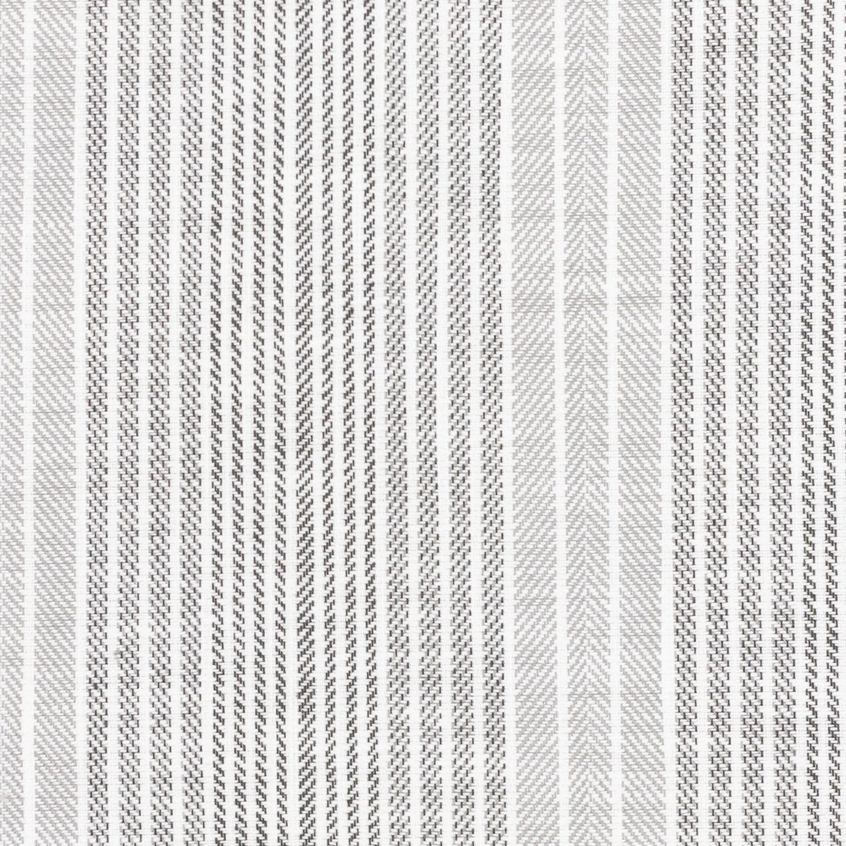 Stout RUELLA GRAPHITE Fabric